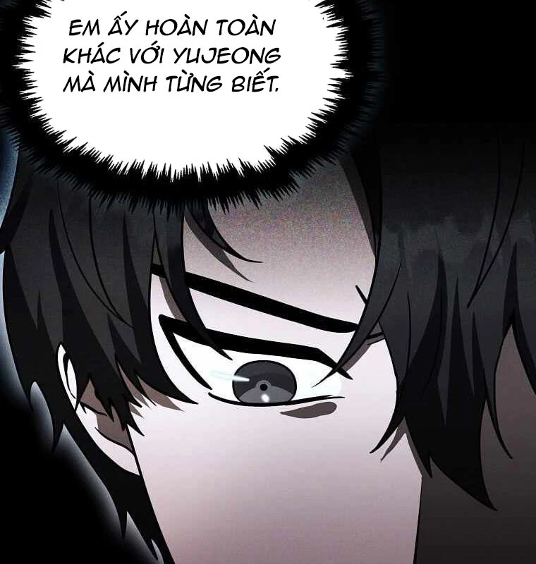 Thần Khí Huyền Thoại Của Người Chơi Thiên Tài Chapter 14 - Trang 2