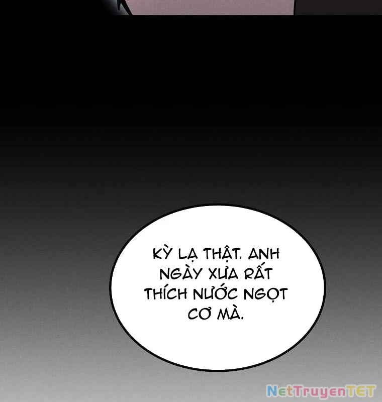 Thần Khí Huyền Thoại Của Người Chơi Thiên Tài Chapter 14 - Trang 2