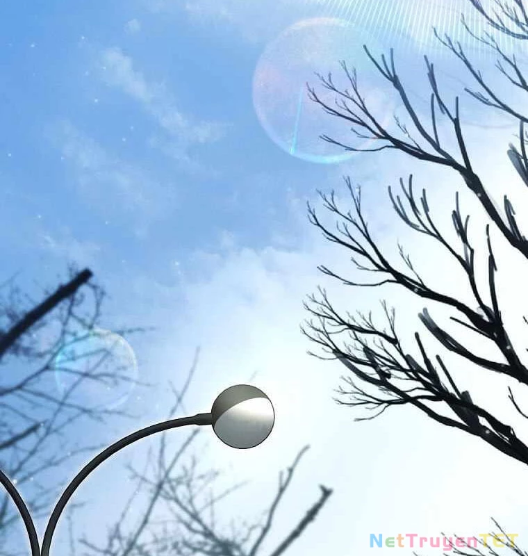 Thần Khí Huyền Thoại Của Người Chơi Thiên Tài Chapter 14 - Trang 2