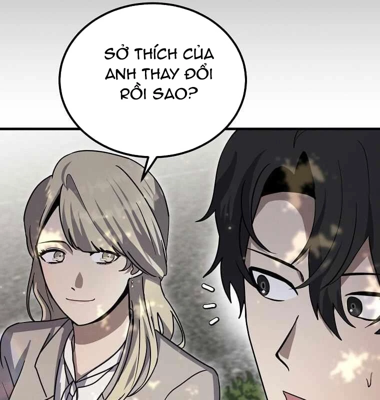 Thần Khí Huyền Thoại Của Người Chơi Thiên Tài Chapter 14 - Trang 2