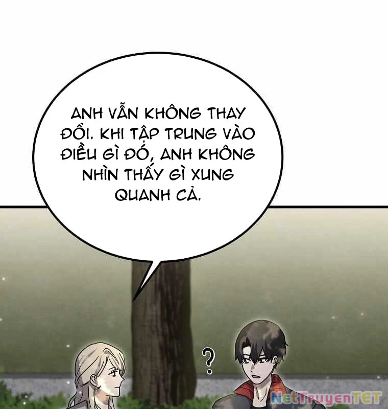 Thần Khí Huyền Thoại Của Người Chơi Thiên Tài Chapter 14 - Trang 2