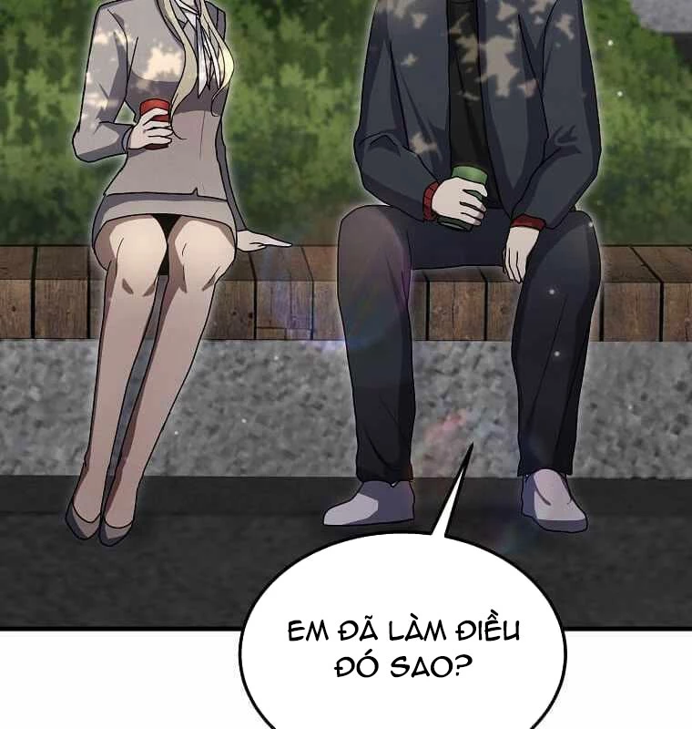 Thần Khí Huyền Thoại Của Người Chơi Thiên Tài Chapter 14 - Trang 2