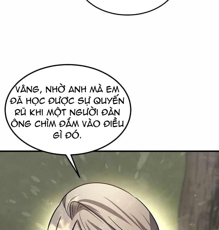 Thần Khí Huyền Thoại Của Người Chơi Thiên Tài Chapter 14 - Trang 2