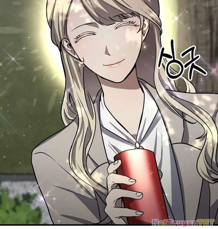 Thần Khí Huyền Thoại Của Người Chơi Thiên Tài Chapter 14 - Trang 2