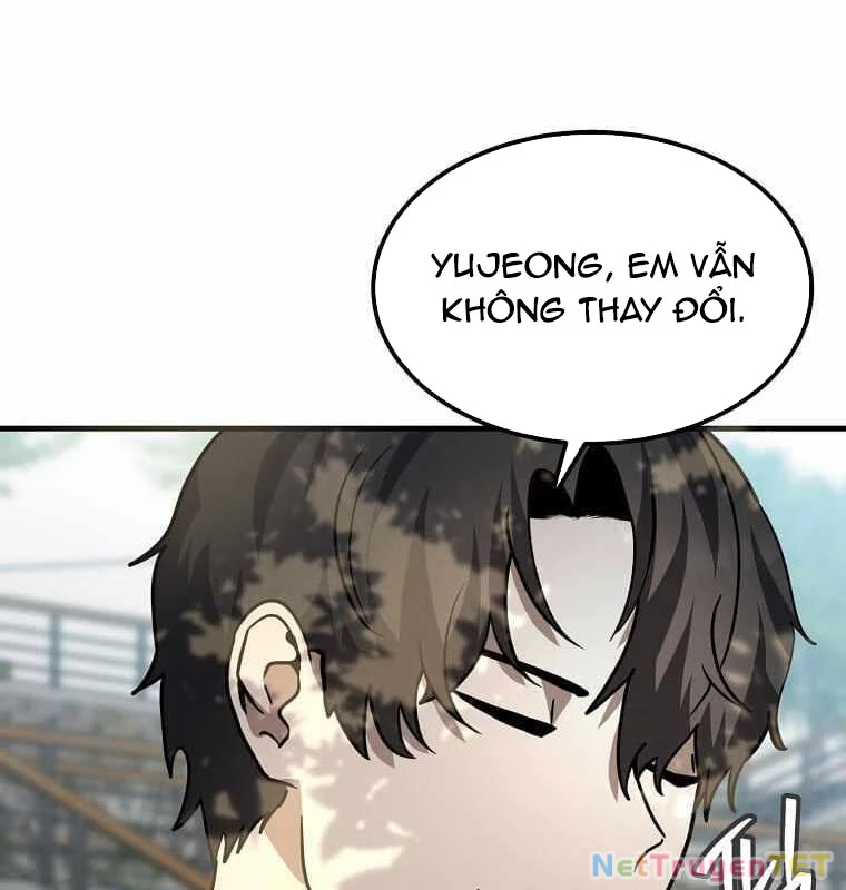 Thần Khí Huyền Thoại Của Người Chơi Thiên Tài Chapter 14 - Trang 2