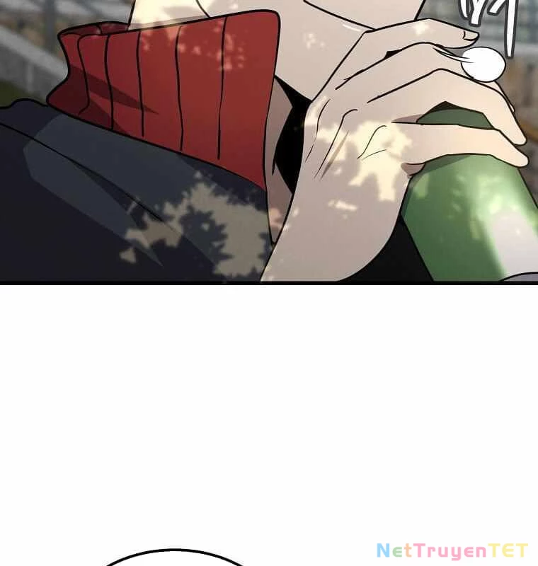 Thần Khí Huyền Thoại Của Người Chơi Thiên Tài Chapter 14 - Trang 2