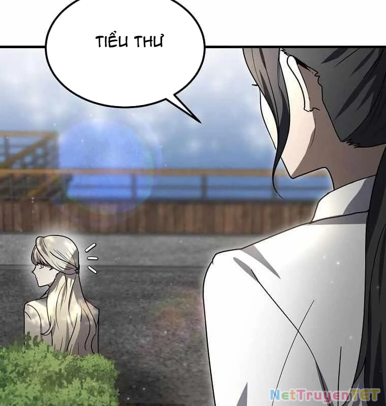 Thần Khí Huyền Thoại Của Người Chơi Thiên Tài Chapter 14 - Trang 2