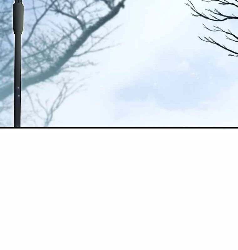 Thần Khí Huyền Thoại Của Người Chơi Thiên Tài Chapter 14 - Trang 2