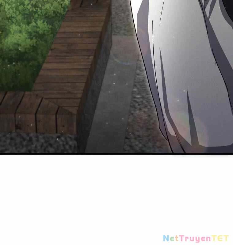 Thần Khí Huyền Thoại Của Người Chơi Thiên Tài Chapter 14 - Trang 2