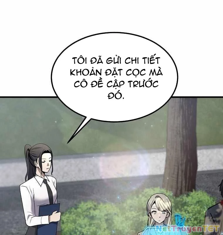 Thần Khí Huyền Thoại Của Người Chơi Thiên Tài Chapter 14 - Trang 2