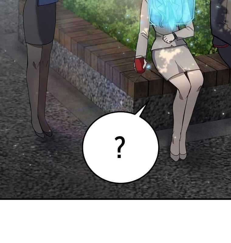 Thần Khí Huyền Thoại Của Người Chơi Thiên Tài Chapter 14 - Trang 2