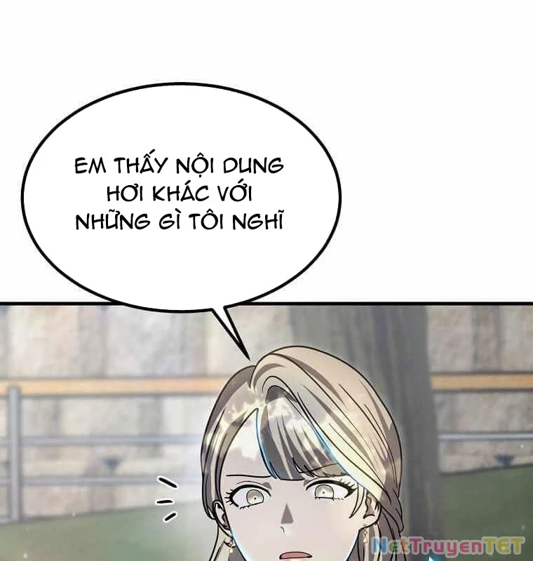 Thần Khí Huyền Thoại Của Người Chơi Thiên Tài Chapter 14 - Trang 2