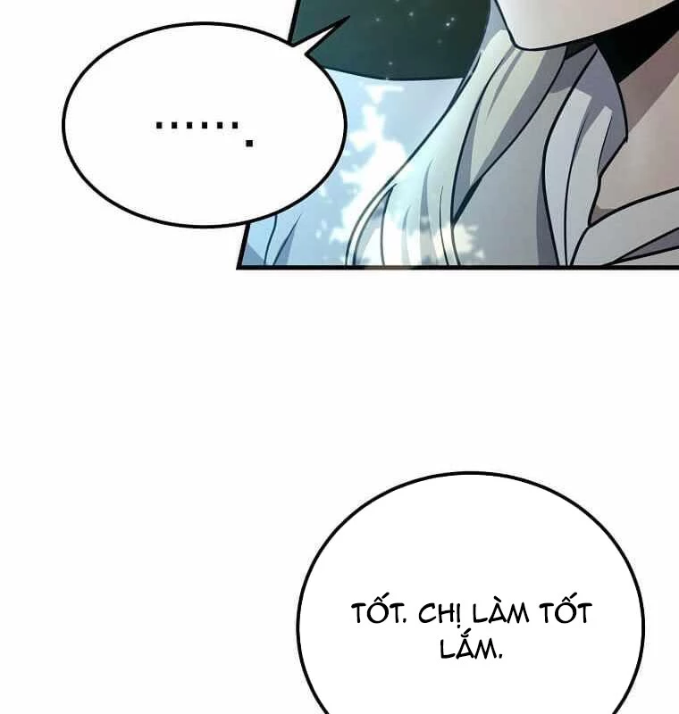 Thần Khí Huyền Thoại Của Người Chơi Thiên Tài Chapter 14 - Trang 2