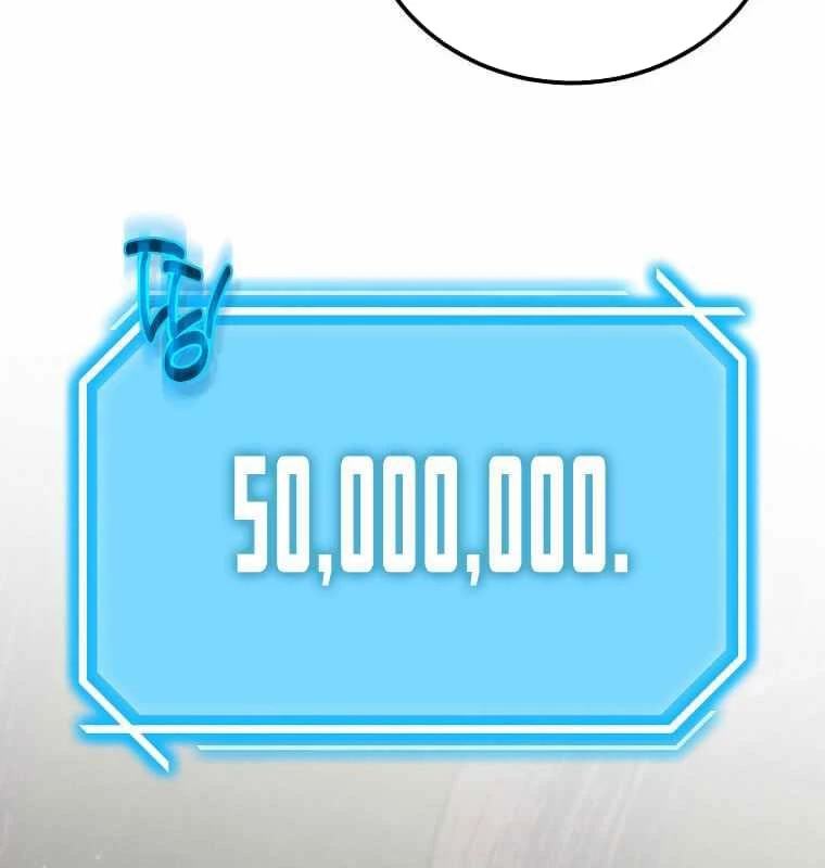 Thần Khí Huyền Thoại Của Người Chơi Thiên Tài Chapter 14 - Trang 2