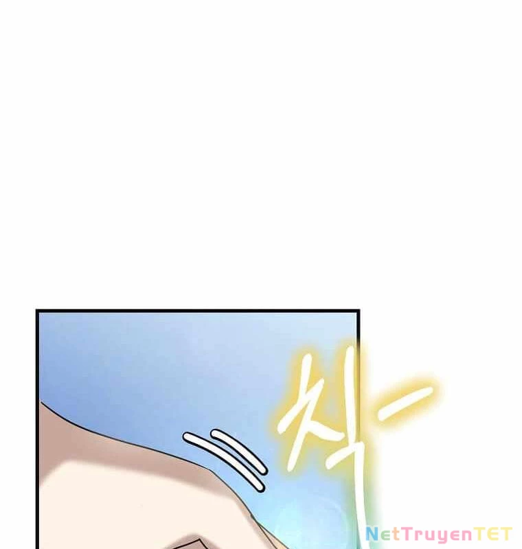 Thần Khí Huyền Thoại Của Người Chơi Thiên Tài Chapter 14 - Trang 2