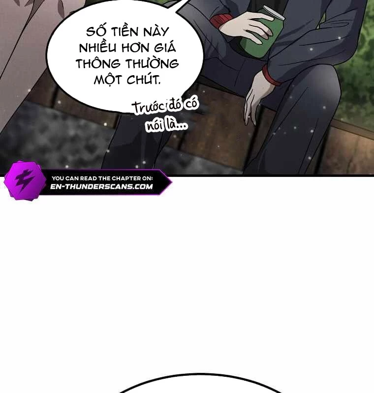 Thần Khí Huyền Thoại Của Người Chơi Thiên Tài Chapter 14 - Trang 2