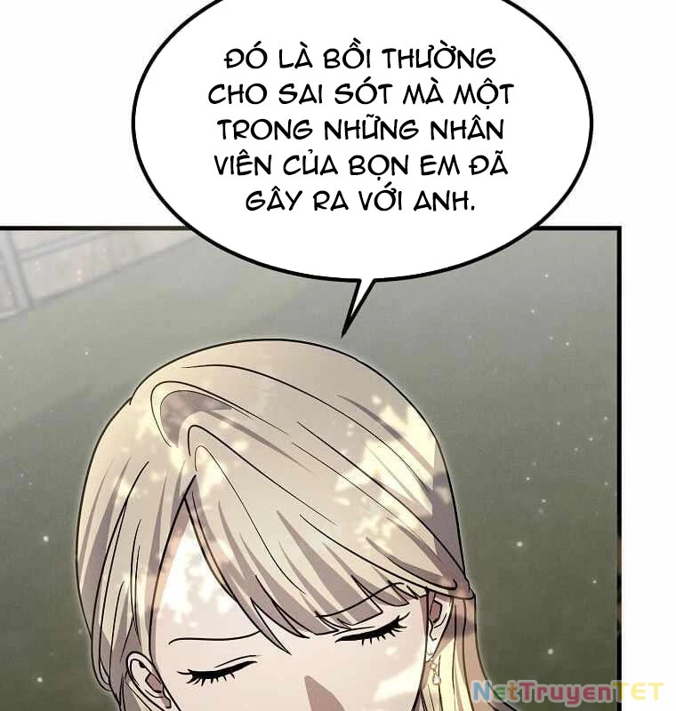 Thần Khí Huyền Thoại Của Người Chơi Thiên Tài Chapter 14 - Trang 2