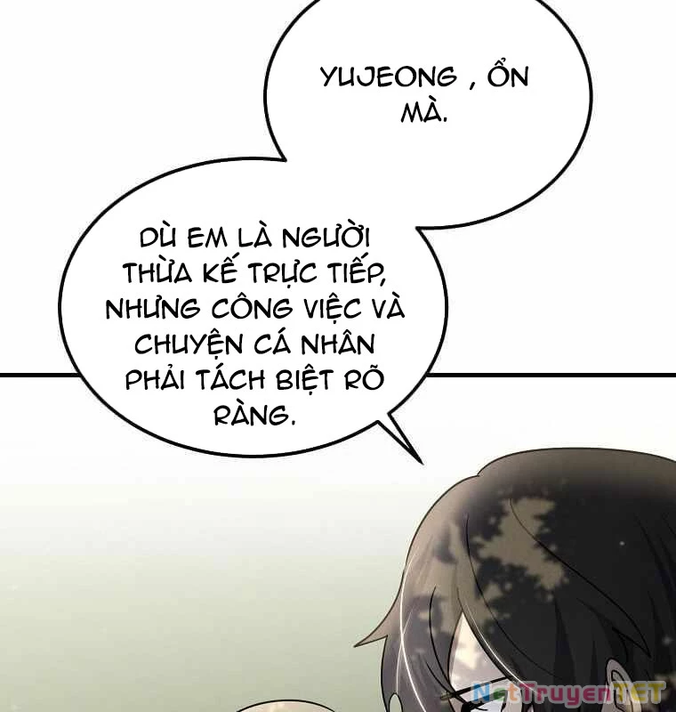 Thần Khí Huyền Thoại Của Người Chơi Thiên Tài Chapter 14 - Trang 2