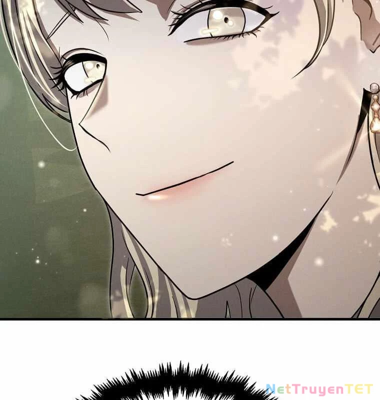 Thần Khí Huyền Thoại Của Người Chơi Thiên Tài Chapter 14 - Trang 2