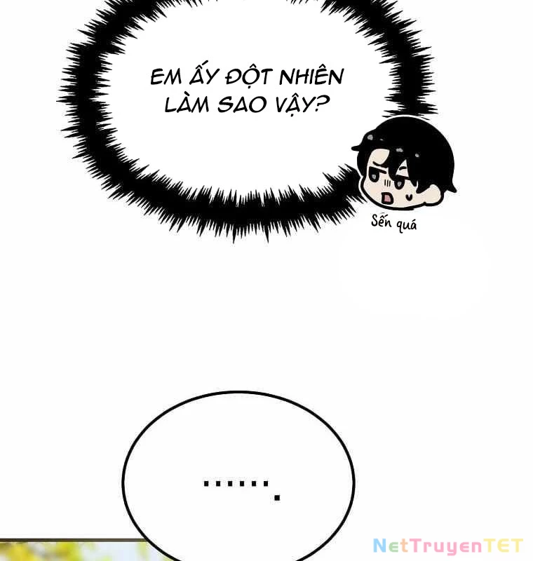 Thần Khí Huyền Thoại Của Người Chơi Thiên Tài Chapter 14 - Trang 2