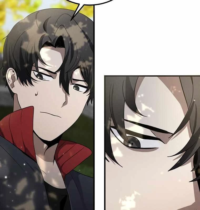 Thần Khí Huyền Thoại Của Người Chơi Thiên Tài Chapter 14 - Trang 2