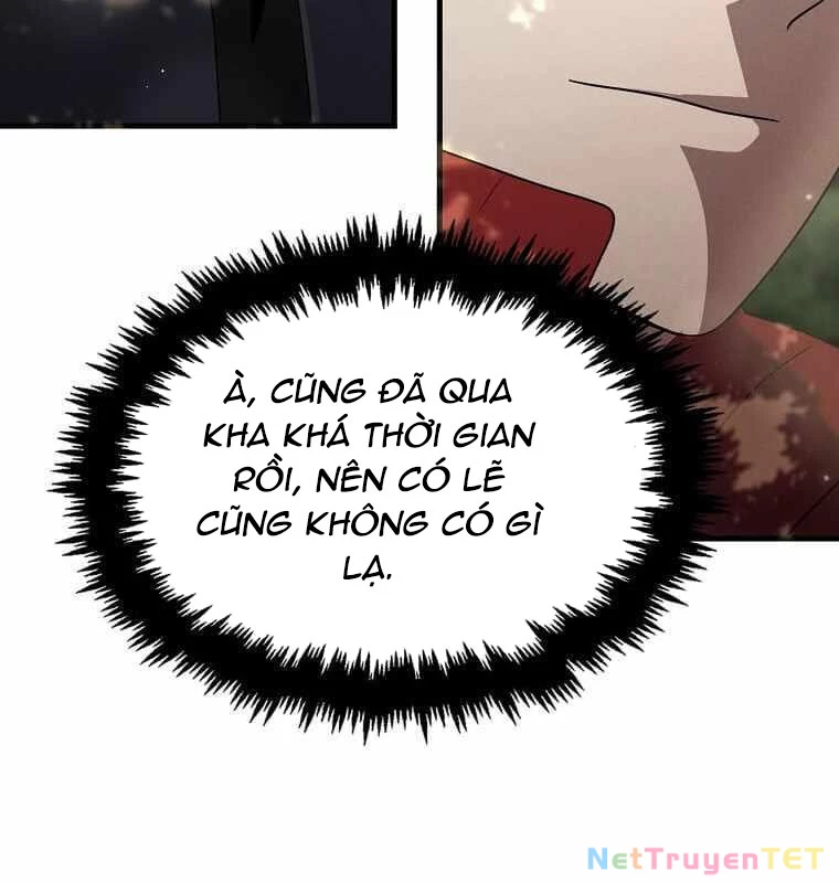 Thần Khí Huyền Thoại Của Người Chơi Thiên Tài Chapter 14 - Trang 2