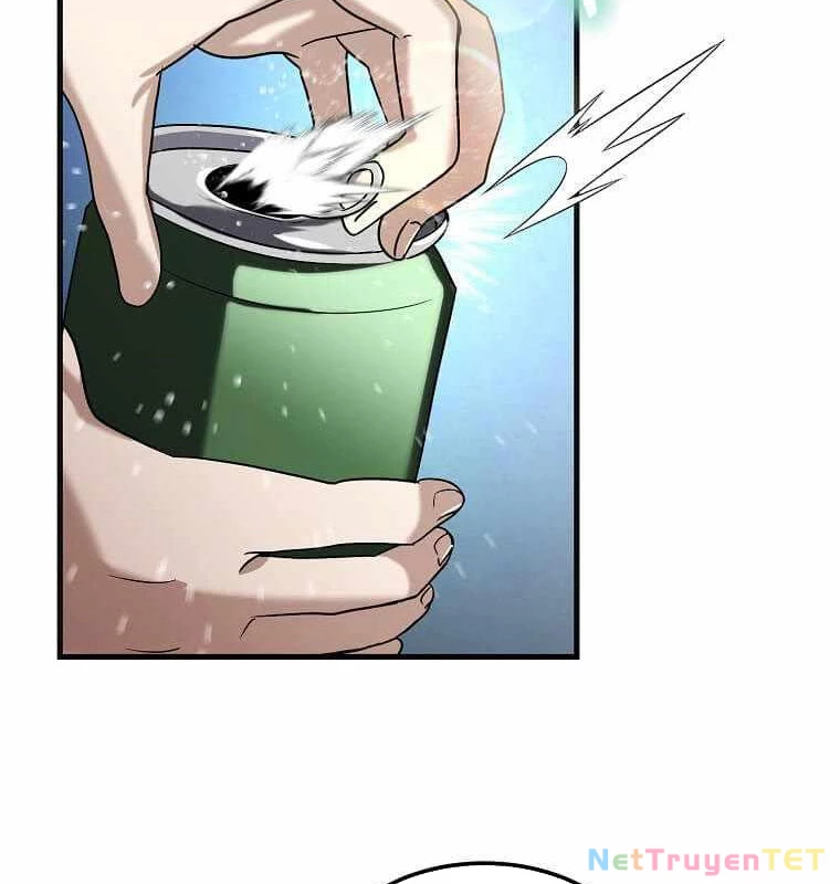 Thần Khí Huyền Thoại Của Người Chơi Thiên Tài Chapter 14 - Trang 2