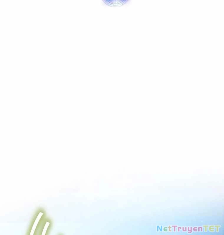 Thần Khí Huyền Thoại Của Người Chơi Thiên Tài Chapter 14 - Trang 2