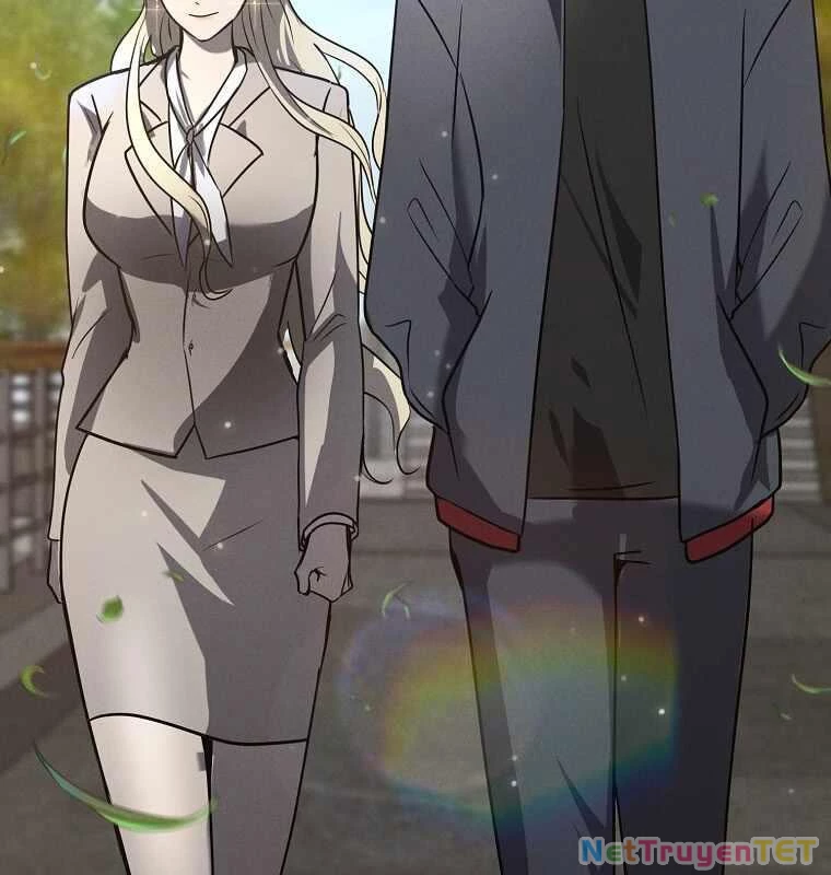 Thần Khí Huyền Thoại Của Người Chơi Thiên Tài Chapter 14 - Trang 2