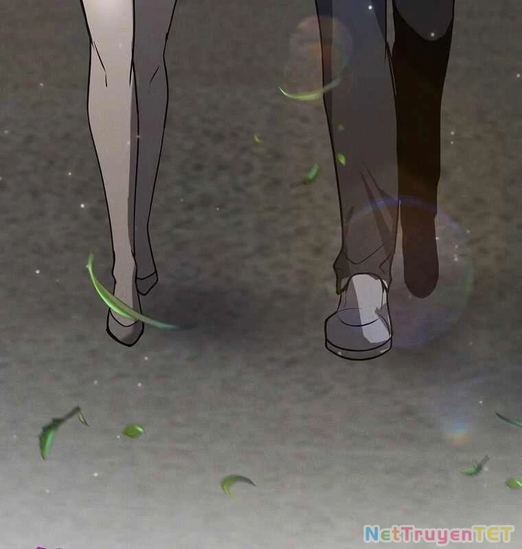 Thần Khí Huyền Thoại Của Người Chơi Thiên Tài Chapter 14 - Trang 2