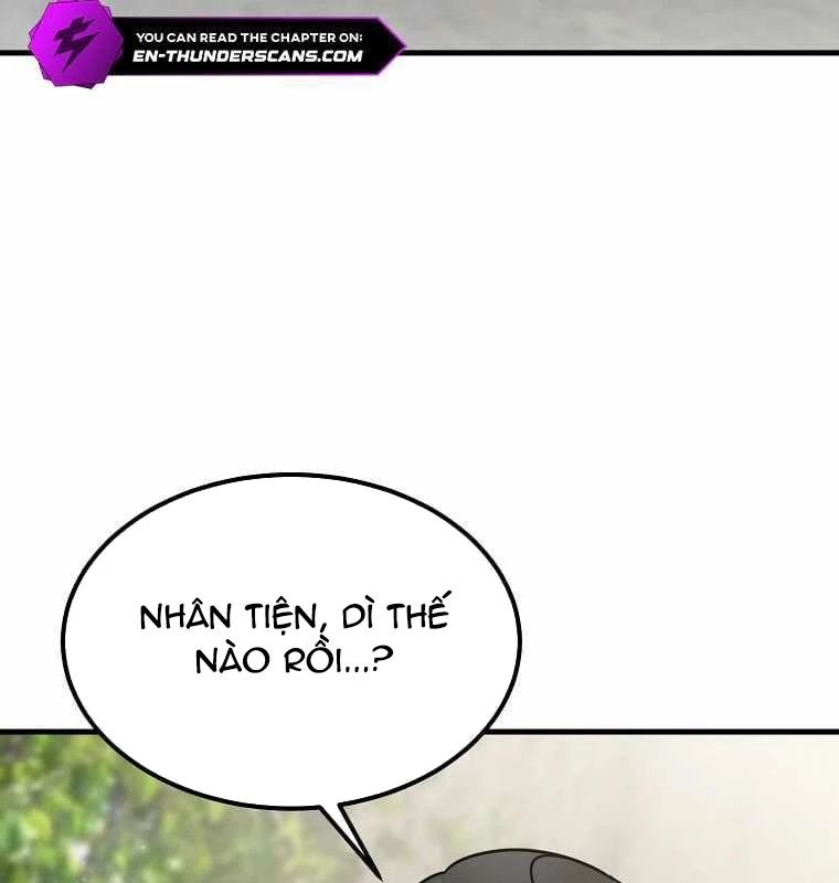Thần Khí Huyền Thoại Của Người Chơi Thiên Tài Chapter 14 - Trang 2
