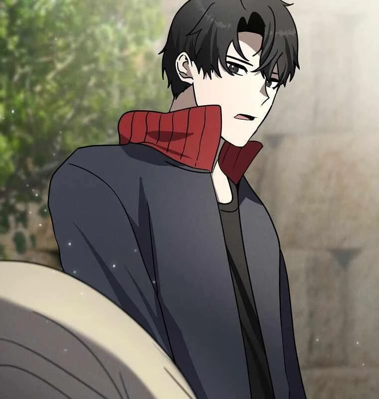 Thần Khí Huyền Thoại Của Người Chơi Thiên Tài Chapter 14 - Trang 2