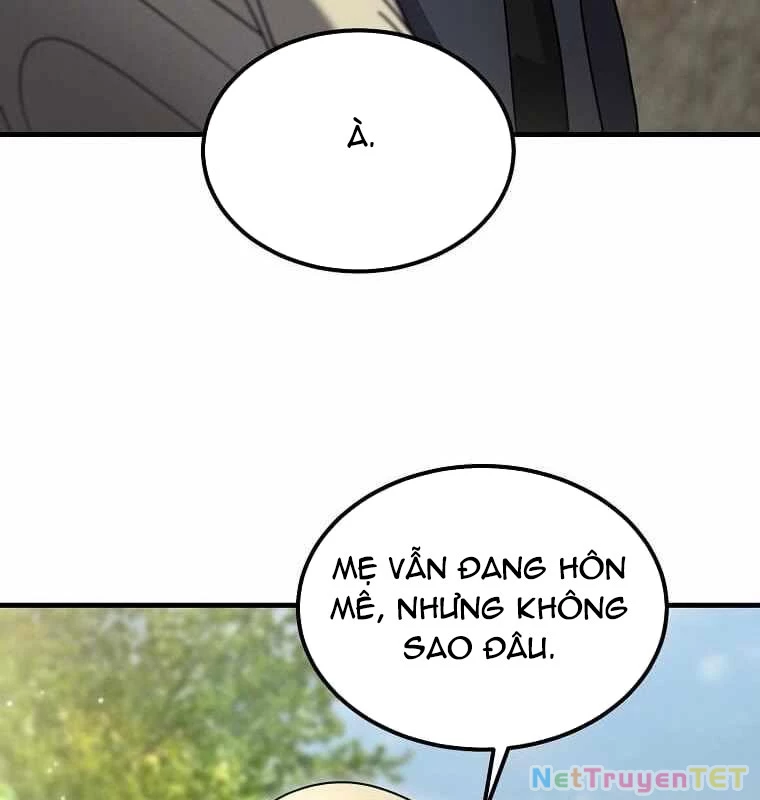 Thần Khí Huyền Thoại Của Người Chơi Thiên Tài Chapter 14 - Trang 2