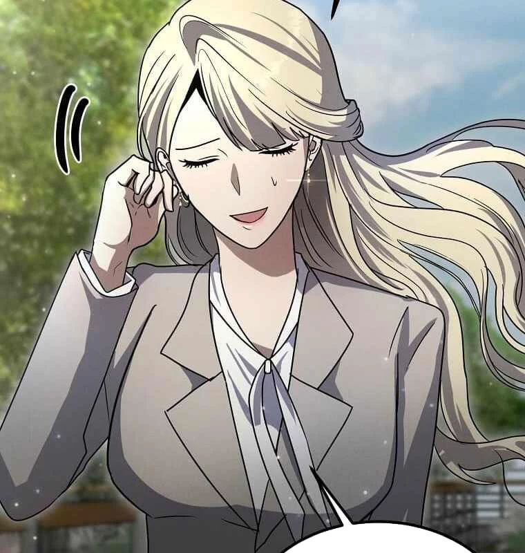 Thần Khí Huyền Thoại Của Người Chơi Thiên Tài Chapter 14 - Trang 2