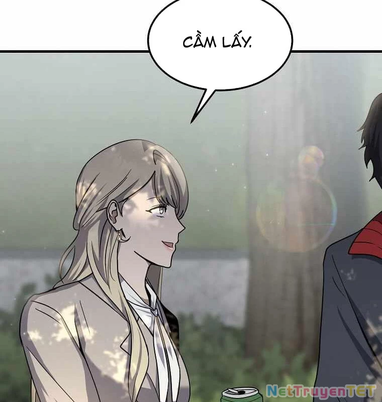 Thần Khí Huyền Thoại Của Người Chơi Thiên Tài Chapter 14 - Trang 2