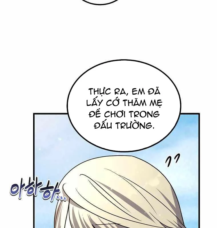 Thần Khí Huyền Thoại Của Người Chơi Thiên Tài Chapter 14 - Trang 2