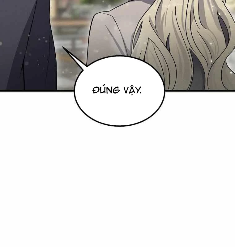 Thần Khí Huyền Thoại Của Người Chơi Thiên Tài Chapter 14 - Trang 2