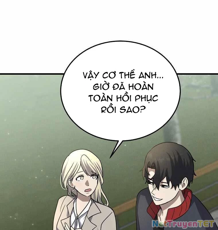 Thần Khí Huyền Thoại Của Người Chơi Thiên Tài Chapter 14 - Trang 2