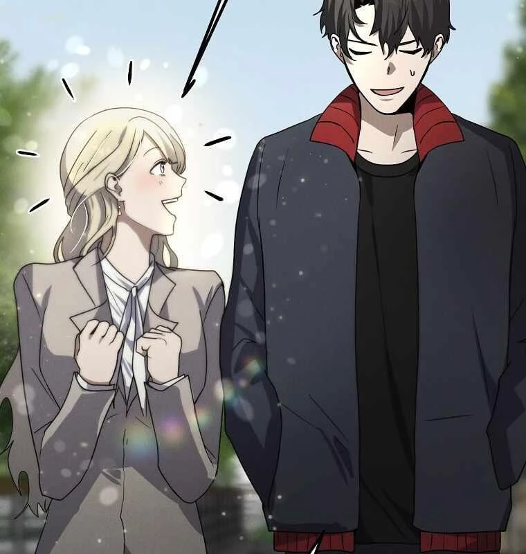 Thần Khí Huyền Thoại Của Người Chơi Thiên Tài Chapter 14 - Trang 2