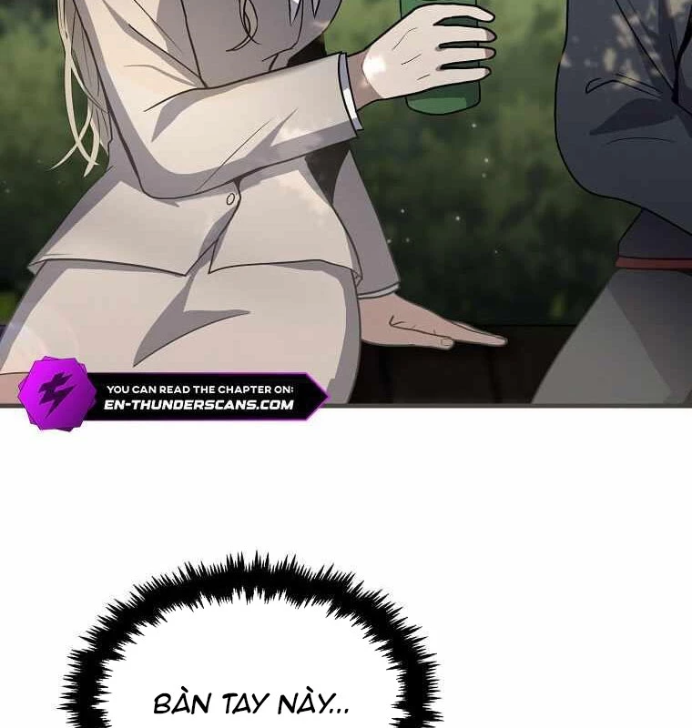 Thần Khí Huyền Thoại Của Người Chơi Thiên Tài Chapter 14 - Trang 2