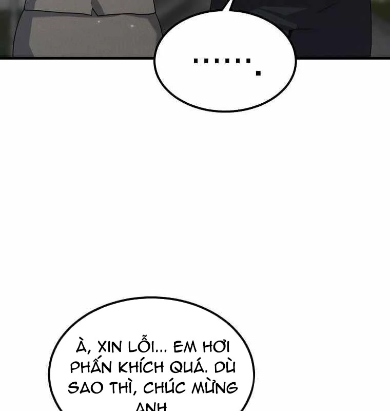 Thần Khí Huyền Thoại Của Người Chơi Thiên Tài Chapter 14 - Trang 2