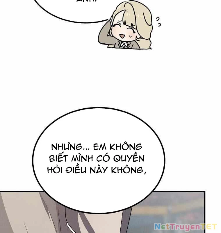 Thần Khí Huyền Thoại Của Người Chơi Thiên Tài Chapter 14 - Trang 2