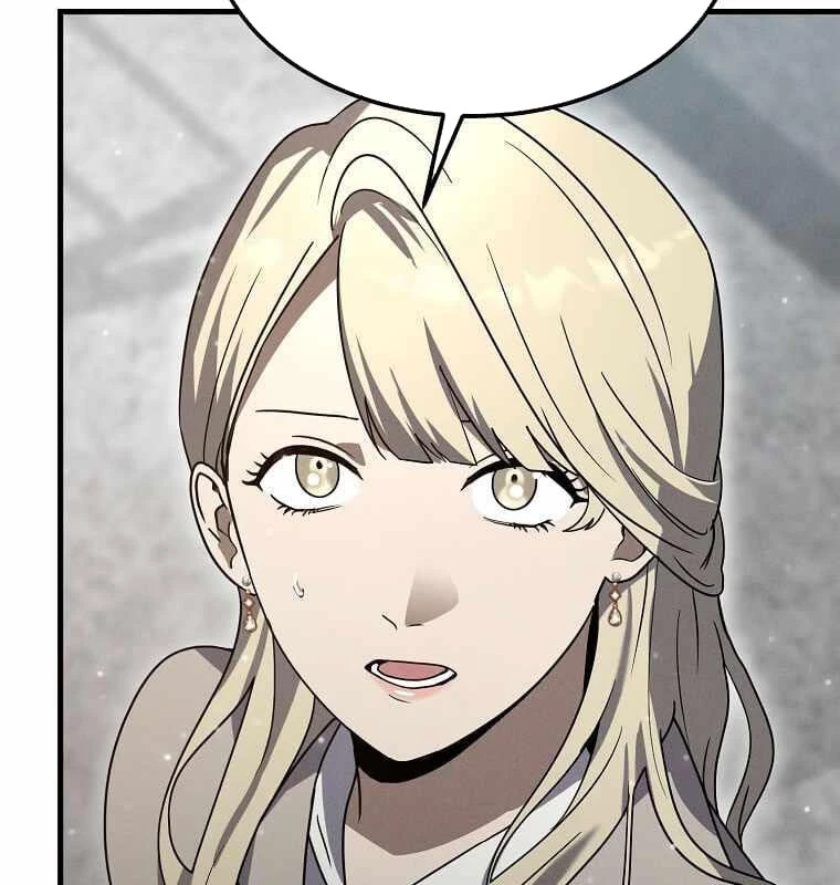 Thần Khí Huyền Thoại Của Người Chơi Thiên Tài Chapter 14 - Trang 2