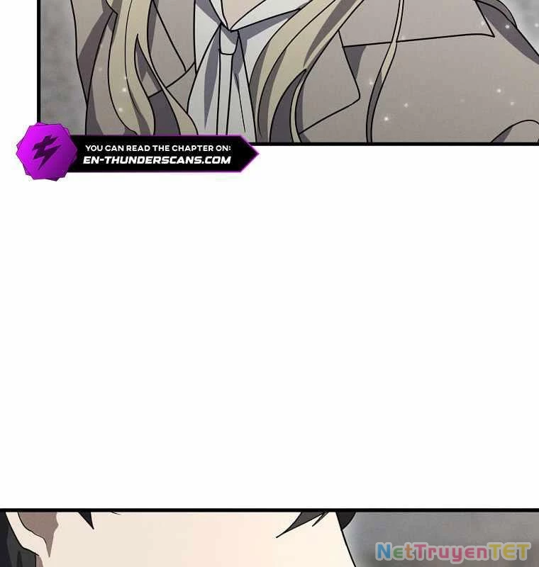 Thần Khí Huyền Thoại Của Người Chơi Thiên Tài Chapter 14 - Trang 2