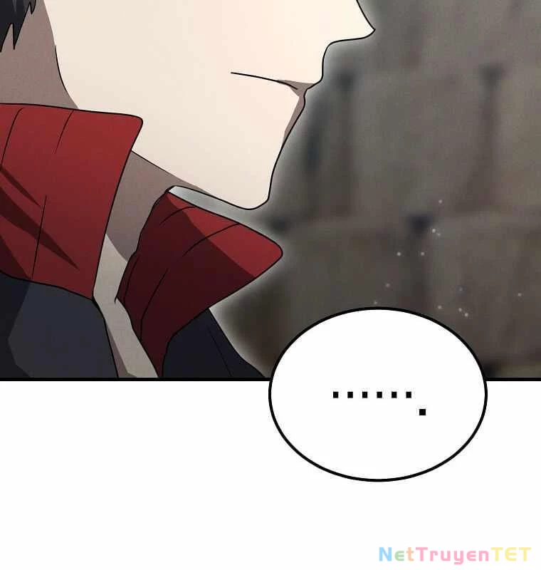 Thần Khí Huyền Thoại Của Người Chơi Thiên Tài Chapter 14 - Trang 2