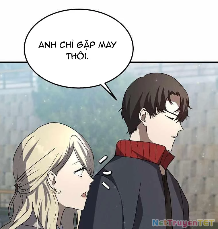 Thần Khí Huyền Thoại Của Người Chơi Thiên Tài Chapter 14 - Trang 2