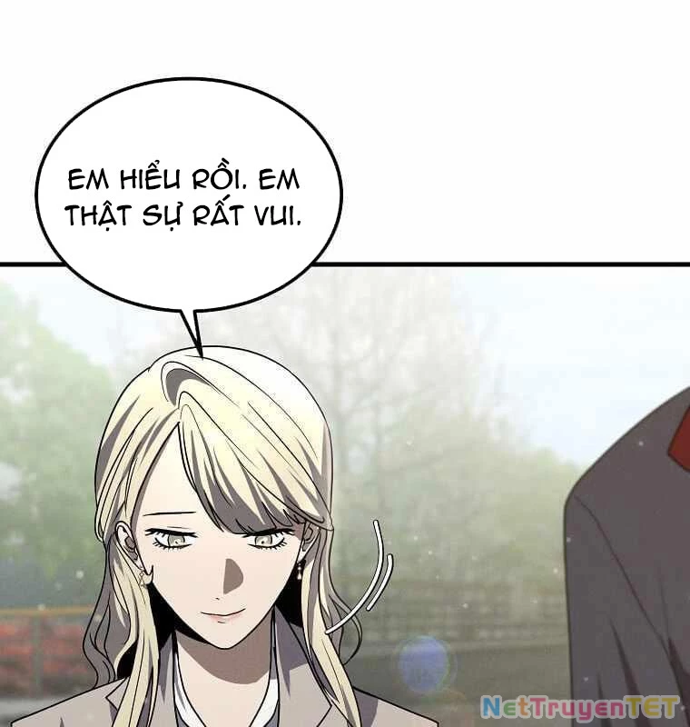 Thần Khí Huyền Thoại Của Người Chơi Thiên Tài Chapter 14 - Trang 2