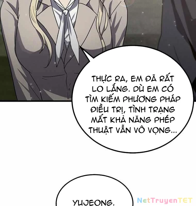 Thần Khí Huyền Thoại Của Người Chơi Thiên Tài Chapter 14 - Trang 2