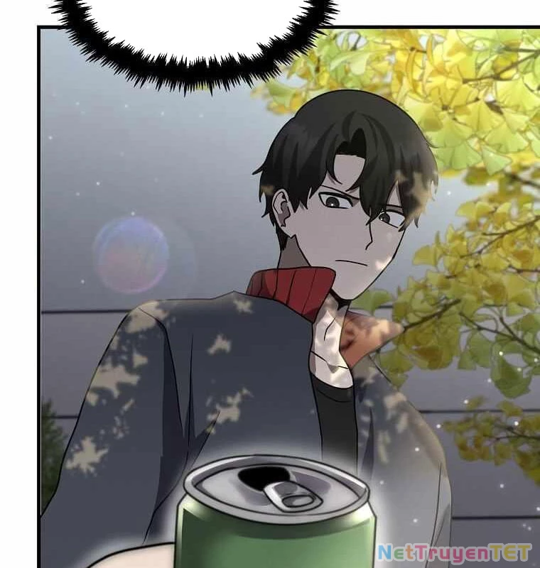 Thần Khí Huyền Thoại Của Người Chơi Thiên Tài Chapter 14 - Trang 2