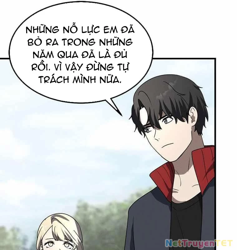 Thần Khí Huyền Thoại Của Người Chơi Thiên Tài Chapter 14 - Trang 2